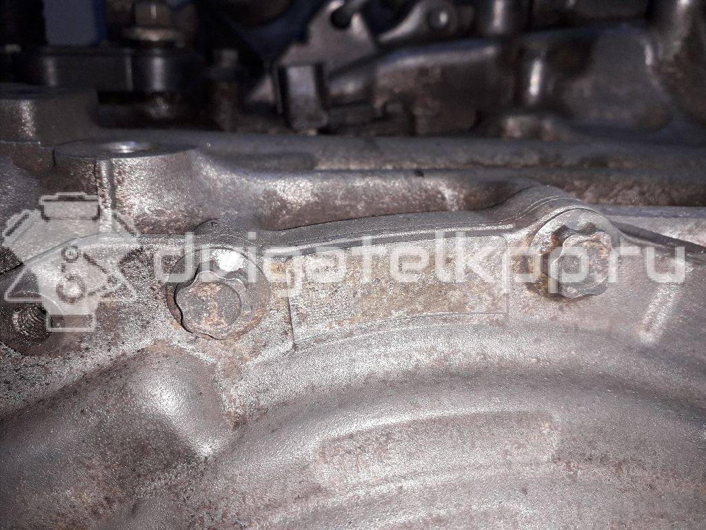 Фото Контрактная (б/у) АКПП для Nissan Qashqai / X-Trail 150-177 л.с 16V 2.0 л M9R Дизельное топливо 310201XN0A {forloop.counter}}