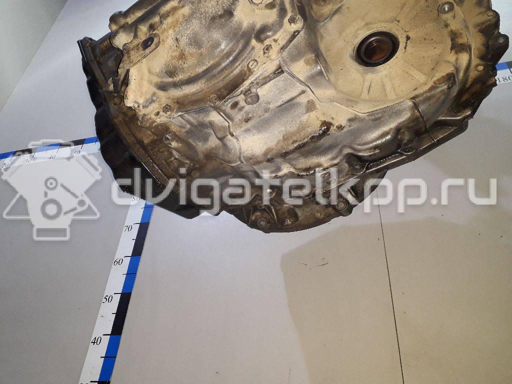 Фото Контрактная (б/у) АКПП для Nissan Qashqai / X-Trail 150-177 л.с 16V 2.0 л M9R Дизельное топливо 310201XN0A {forloop.counter}}