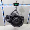 Фото Контрактная (б/у) АКПП для Nissan Qashqai / X-Trail 150-177 л.с 16V 2.0 л M9R Дизельное топливо 310201XN0A {forloop.counter}}