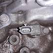 Фото Контрактная (б/у) АКПП для Nissan Qashqai / X-Trail 150-177 л.с 16V 2.0 л M9R Дизельное топливо 310201XN0A {forloop.counter}}