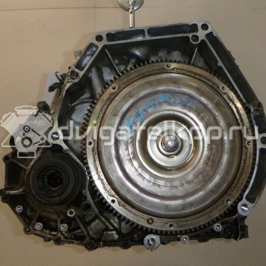 Фото Контрактная (б/у) АКПП для Honda / Honda (Gac) 140 л.с 16V 1.8 л R18A1 бензин 20021RPC010