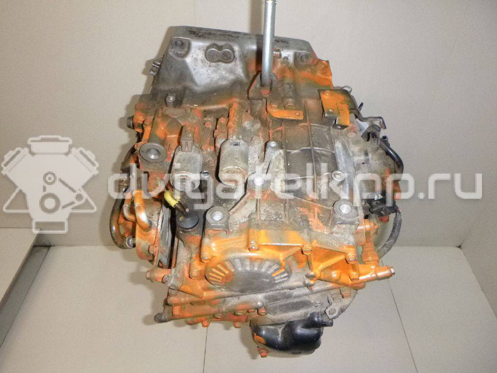 Фото Контрактная (б/у) АКПП для Honda / Honda (Gac) 140 л.с 16V 1.8 л R18A1 бензин 20021RPC010 {forloop.counter}}