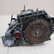 Фото Контрактная (б/у) АКПП для Honda / Honda (Gac) 154-180 л.с 16V 2.4 л K24A8 бензин 20021PZNA10 {forloop.counter}}
