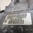 Фото Контрактная (б/у) АКПП для Honda / Honda (Gac) 154-180 л.с 16V 2.4 л K24A8 бензин 20021PZNA10 {forloop.counter}}