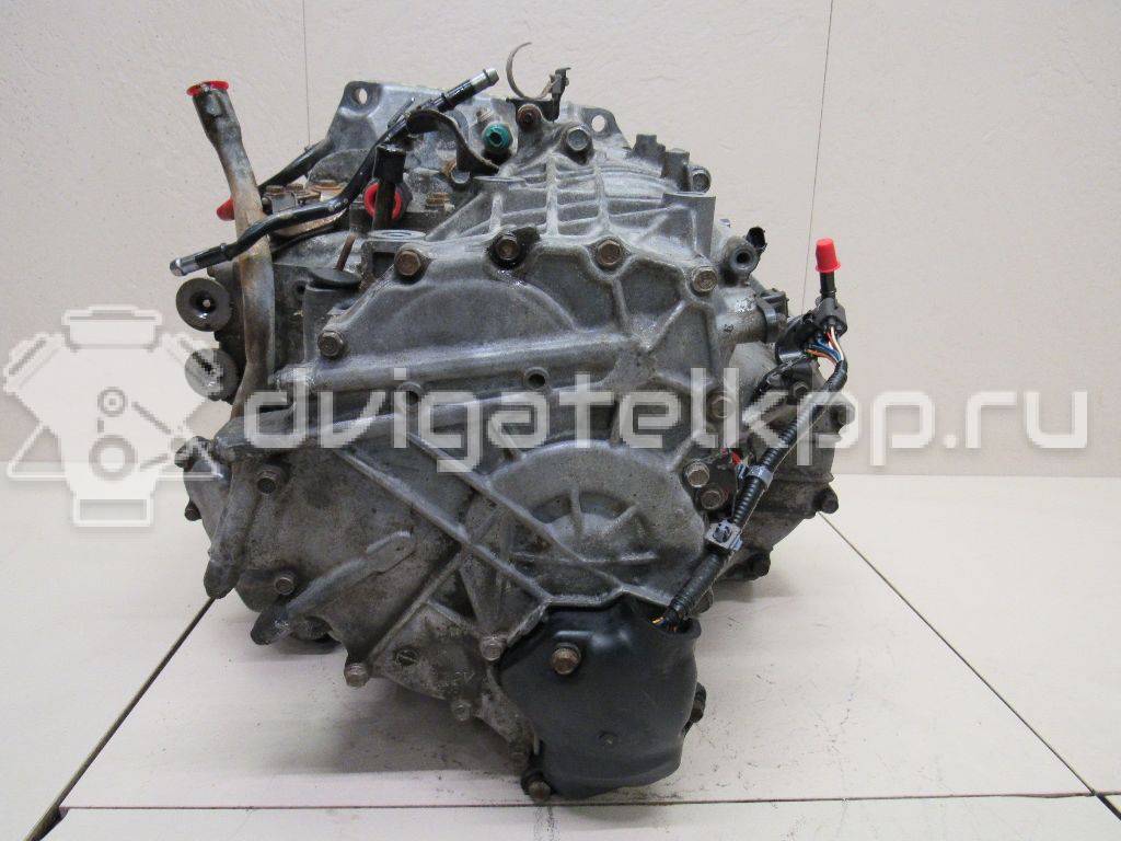 Фото Контрактная (б/у) АКПП для Acura / Honda 201-207 л.с 16V 2.4 л K24Z3 бензин 21210R90000 {forloop.counter}}