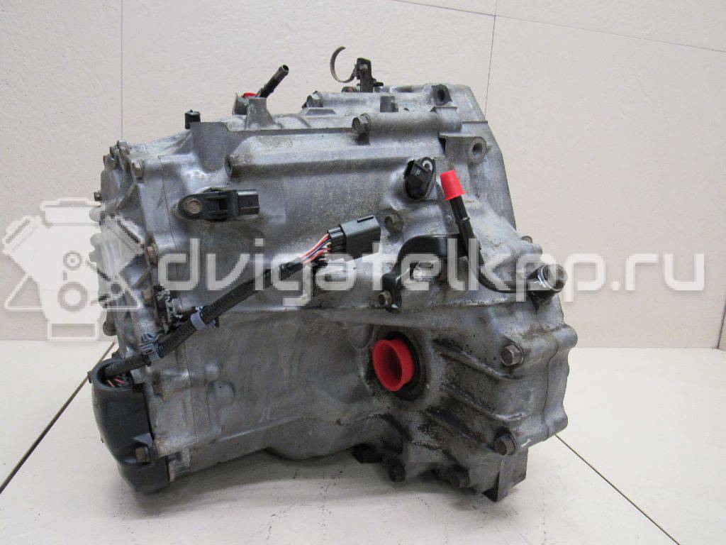 Фото Контрактная (б/у) АКПП для Acura / Honda 201-207 л.с 16V 2.4 л K24Z3 бензин 21210R90000 {forloop.counter}}