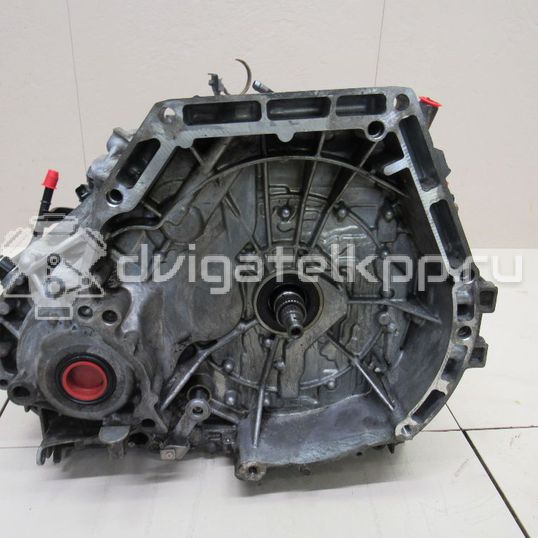 Фото Контрактная (б/у) АКПП для Honda / Acura 188-204 л.с 16V 2.4 л K24Z3 бензин 21210R90000