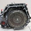 Фото Контрактная (б/у) АКПП для Honda / Acura 188-204 л.с 16V 2.4 л K24Z3 бензин 21210R90000 {forloop.counter}}