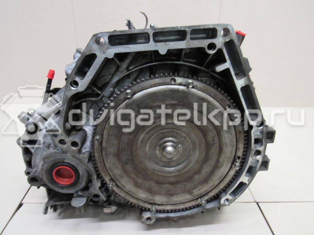 Фото Контрактная (б/у) АКПП для Honda / Acura 188-204 л.с 16V 2.4 л K24Z3 бензин 21210R90000 {forloop.counter}}