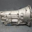 Фото Контрактная (б/у) АКПП для Jaguar / Land Rover 241-300 л.с 24V 3.0 л 306DT Дизельное топливо LR071402 {forloop.counter}}