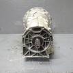 Фото Контрактная (б/у) АКПП для Jaguar / Land Rover 241-300 л.с 24V 3.0 л 306DT Дизельное топливо LR071402 {forloop.counter}}