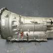Фото Контрактная (б/у) АКПП для Jaguar / Land Rover 241-300 л.с 24V 3.0 л 306DT Дизельное топливо LR071402 {forloop.counter}}