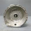 Фото Контрактная (б/у) АКПП для Jaguar / Land Rover 241-300 л.с 24V 3.0 л 306DT Дизельное топливо LR071402 {forloop.counter}}
