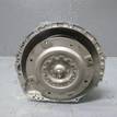 Фото Контрактная (б/у) АКПП для Jaguar / Land Rover 241-300 л.с 24V 3.0 л 306DT Дизельное топливо LR071402 {forloop.counter}}