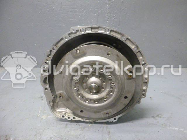 Фото Контрактная (б/у) АКПП для Jaguar / Land Rover 241-300 л.с 24V 3.0 л 306DT Дизельное топливо LR071402 {forloop.counter}}