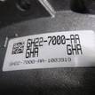 Фото Контрактная (б/у) АКПП для Jaguar / Land Rover 241-300 л.с 24V 3.0 л 306DT Дизельное топливо LR071402 {forloop.counter}}