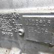 Фото Контрактная (б/у) АКПП для Jaguar / Land Rover 241-300 л.с 24V 3.0 л 306DT Дизельное топливо LR071402 {forloop.counter}}