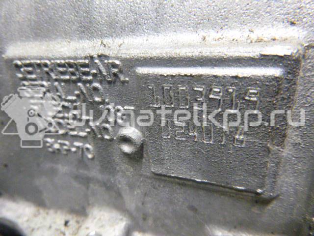 Фото Контрактная (б/у) АКПП для Jaguar / Land Rover 241-300 л.с 24V 3.0 л 306DT Дизельное топливо LR071402 {forloop.counter}}