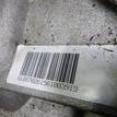Фото Контрактная (б/у) АКПП для Jaguar / Land Rover 241-300 л.с 24V 3.0 л 306DT Дизельное топливо LR071402 {forloop.counter}}