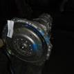 Фото Контрактная (б/у) АКПП для Jaguar / Land Rover 241-300 л.с 24V 3.0 л 306DT Дизельное топливо LR071402 {forloop.counter}}