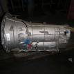 Фото Контрактная (б/у) АКПП для Jaguar / Land Rover 241-300 л.с 24V 3.0 л 306DT Дизельное топливо LR071402 {forloop.counter}}
