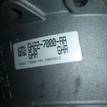 Фото Контрактная (б/у) АКПП для Jaguar / Land Rover 241-300 л.с 24V 3.0 л 306DT Дизельное топливо LR071402 {forloop.counter}}