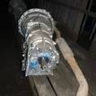 Фото Контрактная (б/у) АКПП для Jaguar / Land Rover 241-300 л.с 24V 3.0 л 306DT Дизельное топливо LR071402 {forloop.counter}}