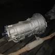 Фото Контрактная (б/у) АКПП для Jaguar / Land Rover 241-300 л.с 24V 3.0 л 306DT Дизельное топливо LR071402 {forloop.counter}}