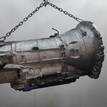 Фото Контрактная (б/у) АКПП для Land Rover Range Rover / Discovery 211-340 л.с 24V 3.0 л 306DT Дизельное топливо LR075290 {forloop.counter}}