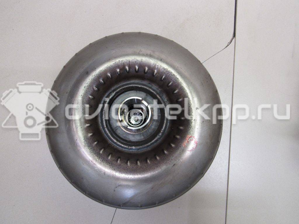 Фото Контрактная (б/у) АКПП для Nissan Expert / Pulsar / Sentra / Sunny / Bluebird 106-128 л.с 16V 1.8 л QG18DE бензин 310203AX70 {forloop.counter}}