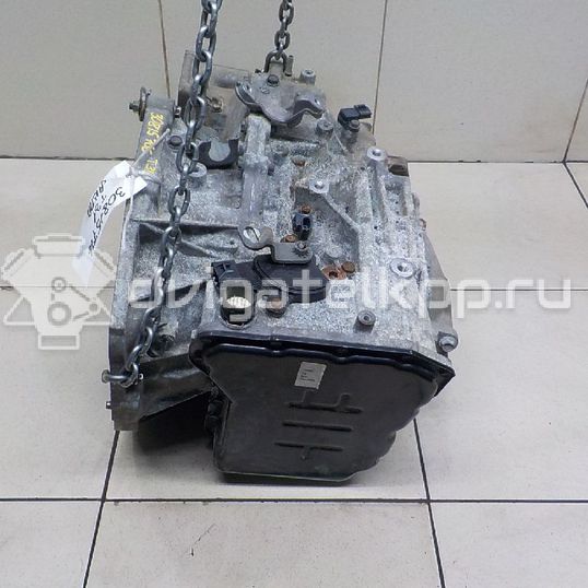 Фото Контрактная (б/у) АКПП для Nissan Qashqai / X-Trail 150-177 л.с 16V 2.0 л M9R Дизельное топливо 310201xn5c