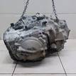 Фото Контрактная (б/у) АКПП для Nissan Qashqai / X-Trail 150-177 л.с 16V 2.0 л M9R Дизельное топливо 310201xn5c {forloop.counter}}