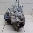 Фото Контрактная (б/у) АКПП для Nissan Qashqai / X-Trail 150-177 л.с 16V 2.0 л M9R Дизельное топливо 310201xn5c {forloop.counter}}
