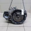 Фото Контрактная (б/у) АКПП для Nissan Qashqai / X-Trail 150-177 л.с 16V 2.0 л M9R Дизельное топливо 310201xn5c {forloop.counter}}