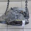 Фото Контрактная (б/у) АКПП для Nissan Qashqai / X-Trail 150-177 л.с 16V 2.0 л M9R Дизельное топливо 310201xn5c {forloop.counter}}
