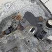 Фото Контрактная (б/у) АКПП для Nissan Qashqai / X-Trail 150-177 л.с 16V 2.0 л M9R Дизельное топливо 310201xn5c {forloop.counter}}