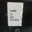 Фото Контрактная (б/у) АКПП для Nissan Qashqai / X-Trail 150-177 л.с 16V 2.0 л M9R Дизельное топливо 310201xn5c {forloop.counter}}