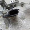 Фото Контрактная (б/у) АКПП для Nissan Qashqai / X-Trail 150-177 л.с 16V 2.0 л M9R Дизельное топливо 310201xn5c {forloop.counter}}