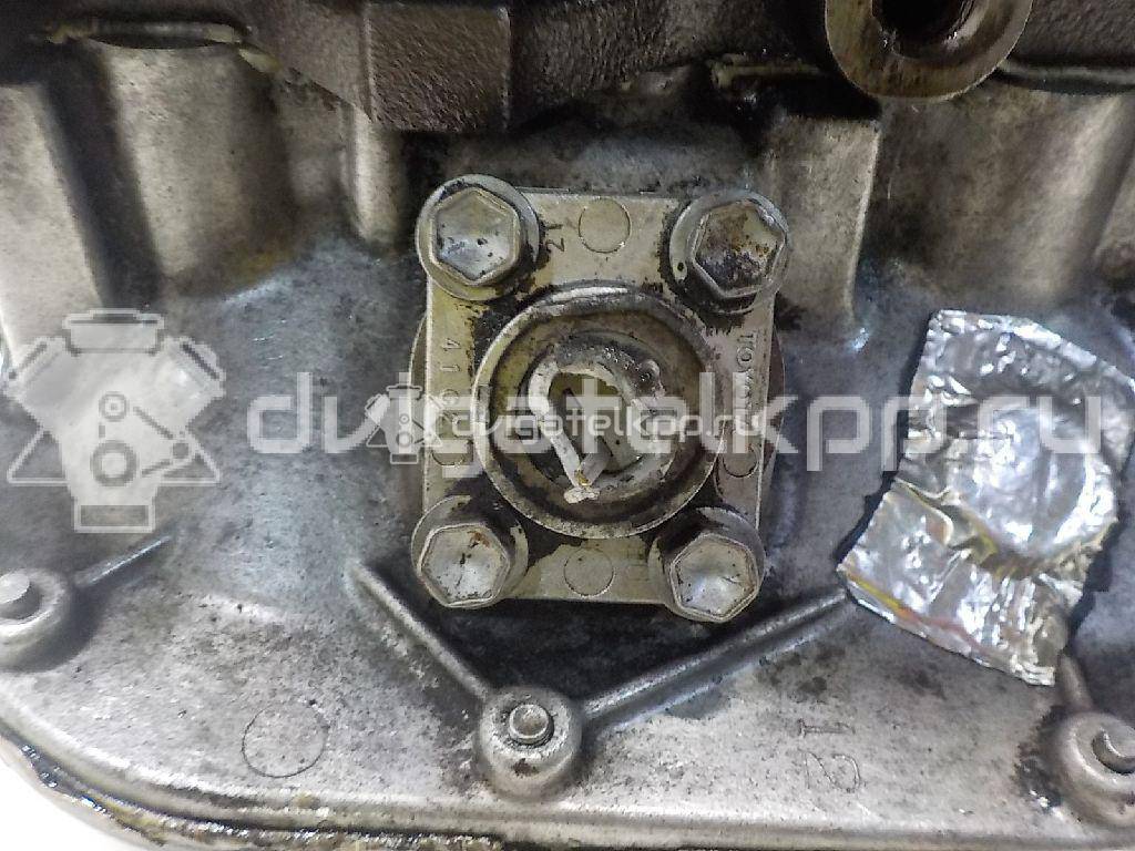 Фото Контрактный (б/у) двигатель 2JZ-GE для Lexus Is / Gs 212-228 л.с 24V 3.0 л Супер-бензин (95) неэтилированный 1900046340 {forloop.counter}}