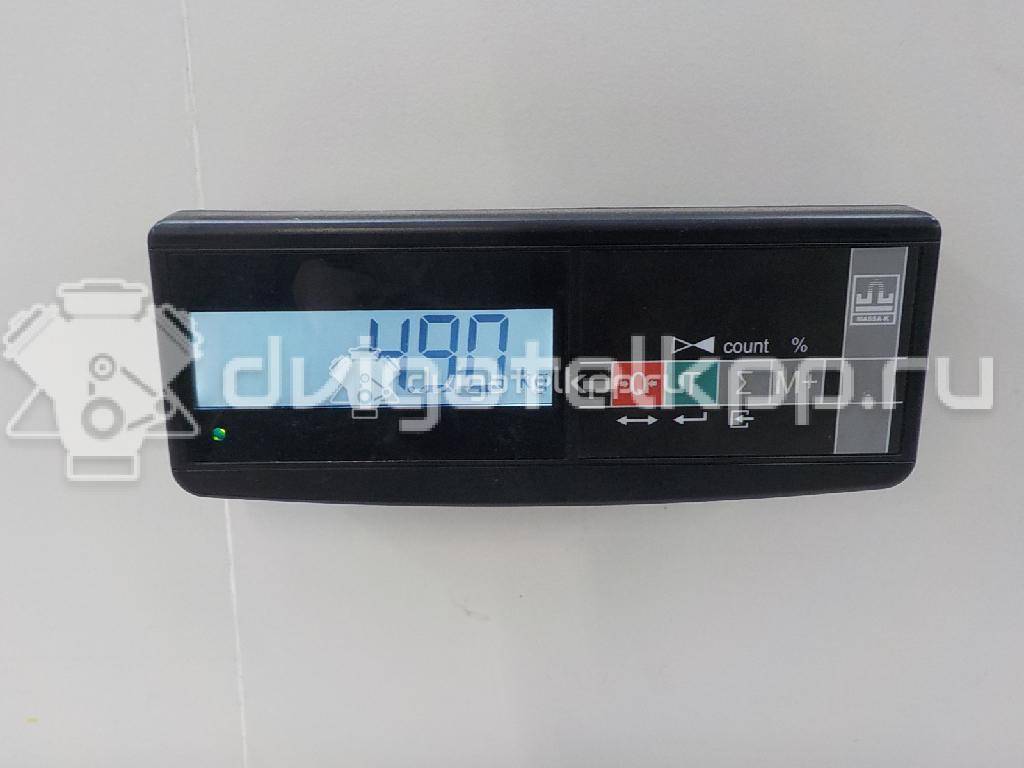 Фото Рычаг задний верхний левый  55502EB300 для Nissan Pathfinder {forloop.counter}}