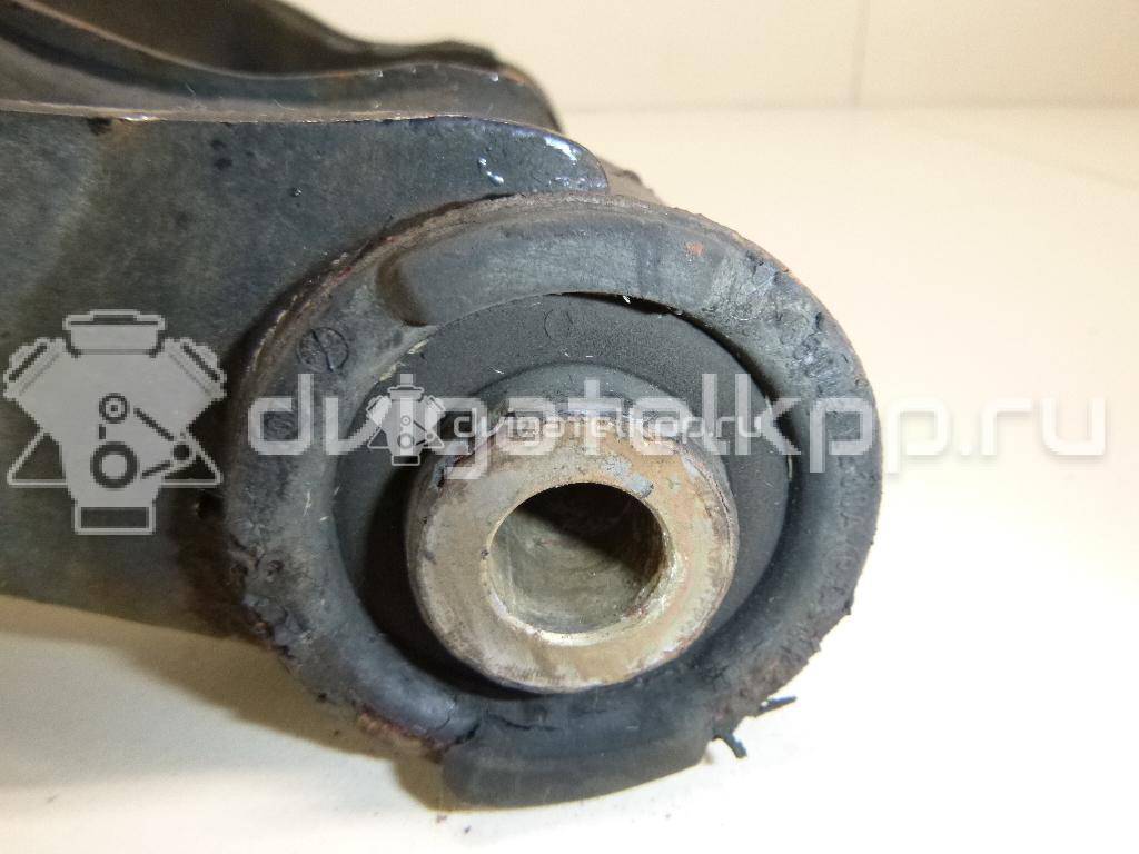 Фото Рычаг задний верхний левый  55502EB300 для Nissan Pathfinder {forloop.counter}}