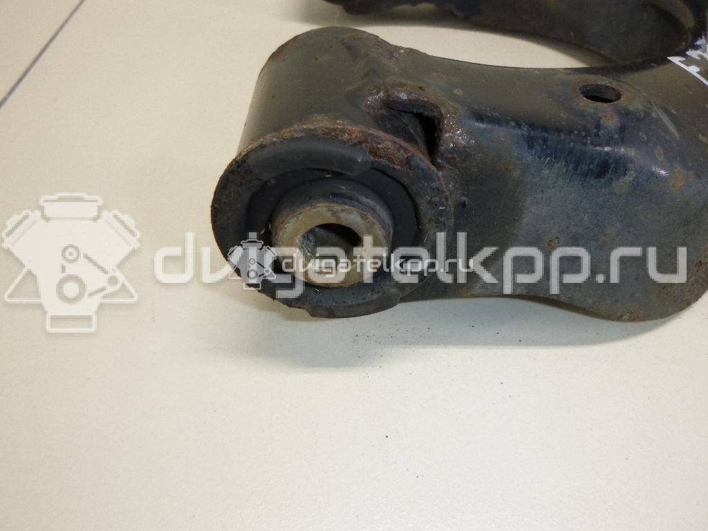 Фото Рычаг задний верхний левый  55502EB300 для Nissan Pathfinder {forloop.counter}}