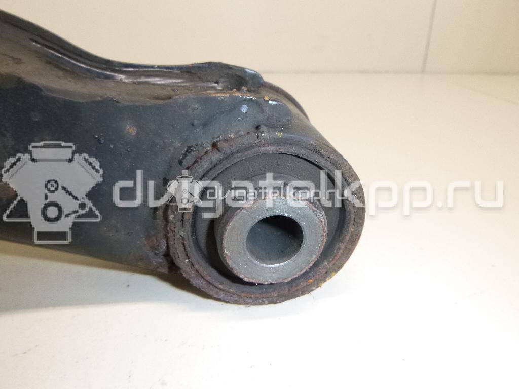 Фото Рычаг задний верхний левый  55502EB300 для Nissan Pathfinder {forloop.counter}}