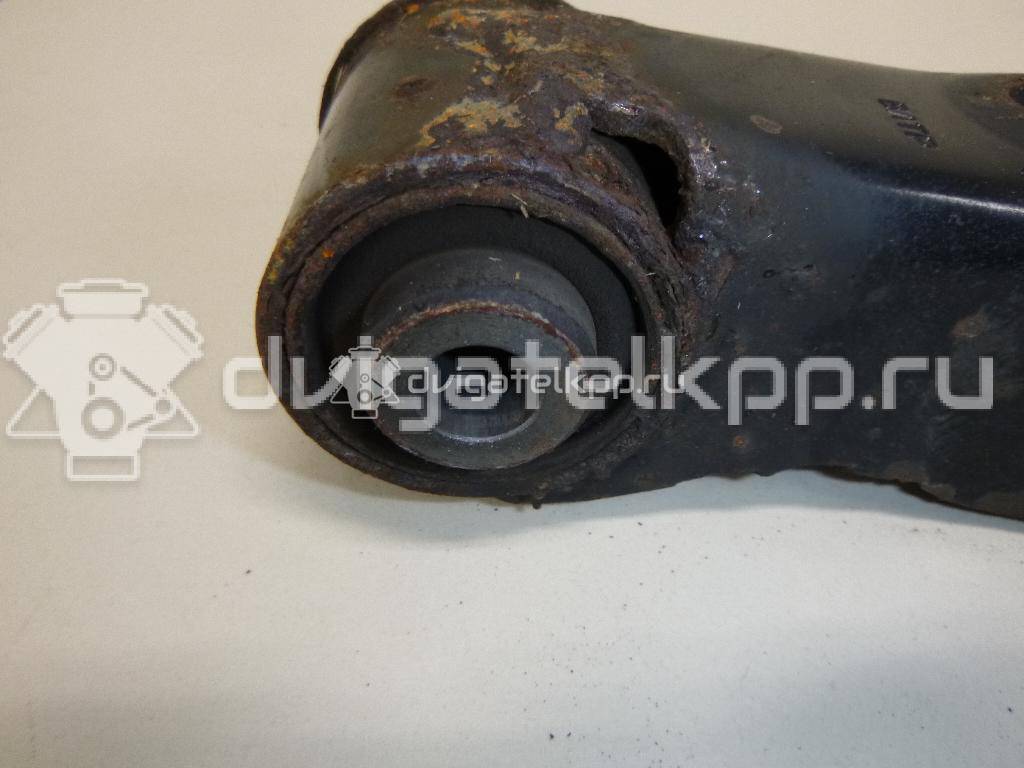 Фото Рычаг задний верхний левый  55502EB300 для Nissan Pathfinder {forloop.counter}}