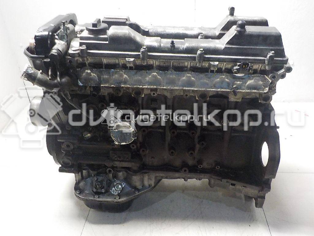 Фото Контрактный (б/у) двигатель 2JZ-GE для Lexus Is / Gs 212-228 л.с 24V 3.0 л Супер-бензин (95) неэтилированный 1900046340 {forloop.counter}}