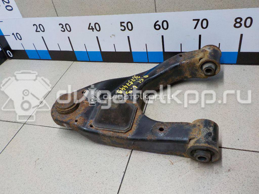 Фото Рычаг задний верхний левый  55502EB300 для Nissan Pathfinder {forloop.counter}}