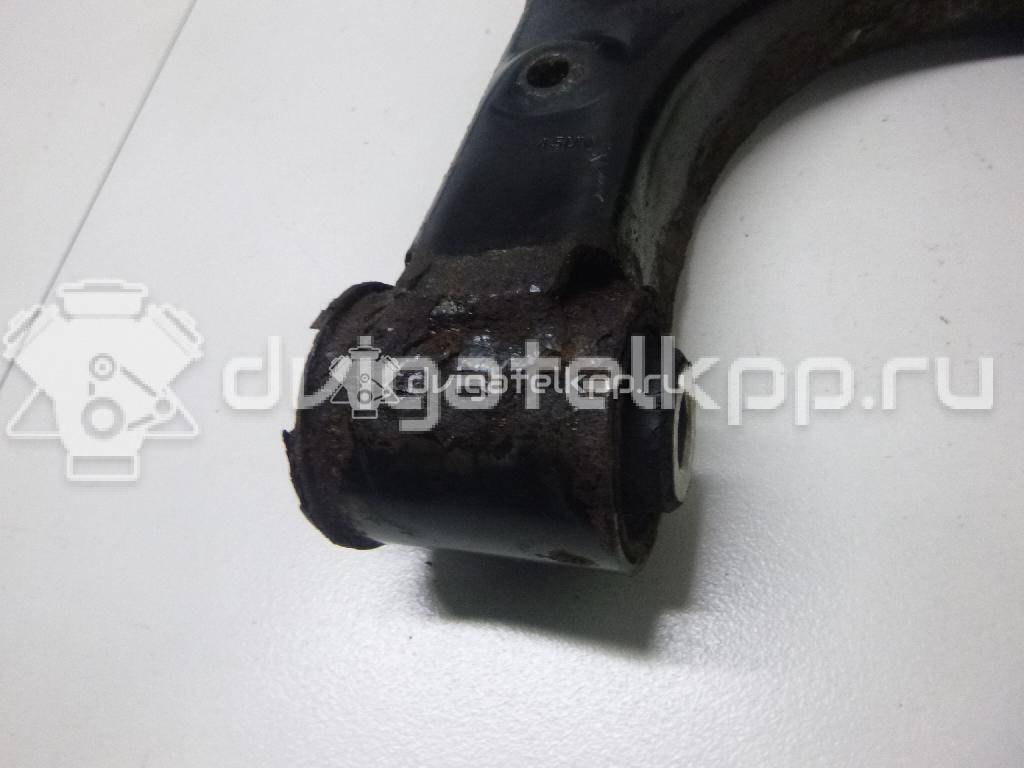 Фото Рычаг задний верхний левый  55502EB300 для Nissan Pathfinder {forloop.counter}}