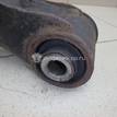 Фото Рычаг задний верхний левый  55502EB31A для Nissan Pathfinder {forloop.counter}}
