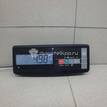 Фото Рычаг задний верхний левый  55502EB31A для Nissan Pathfinder {forloop.counter}}