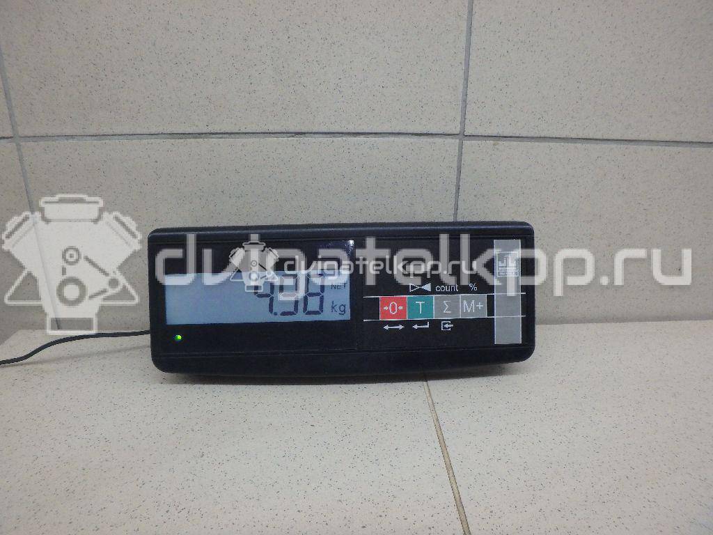 Фото Рычаг задний верхний левый  55502EB31A для Nissan Pathfinder {forloop.counter}}